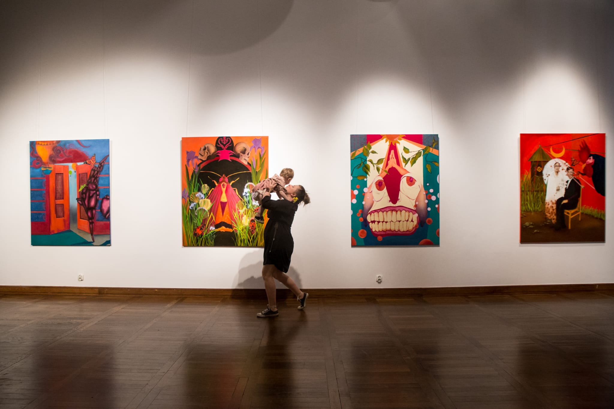 Kinga_Wozniak_galeria