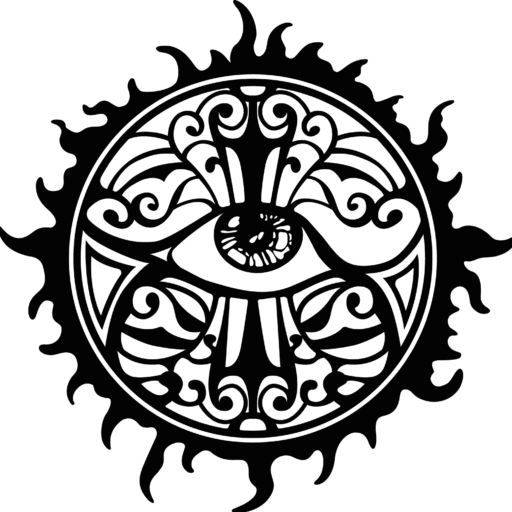 Kinga Woźniak logo Kinga Woźniak logo